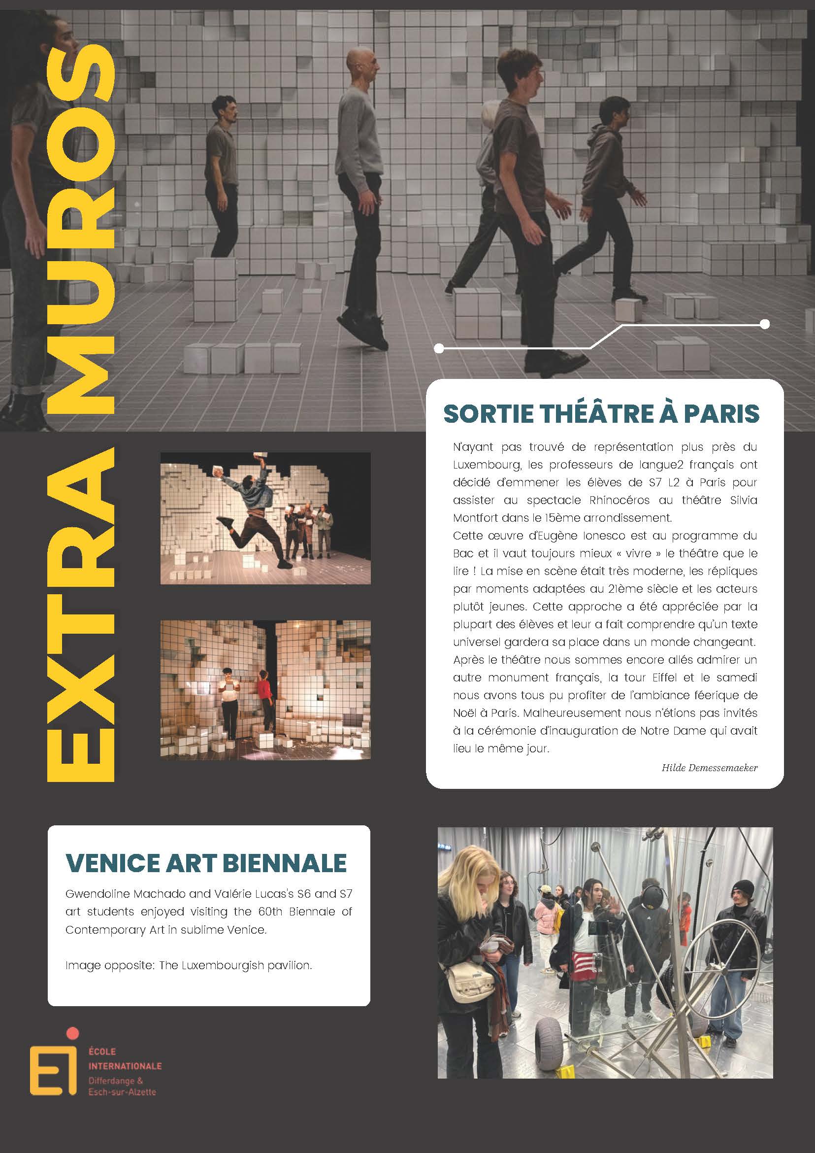 Newsletter culture à l'EIDE 2 - Décembre 2024_Page_6